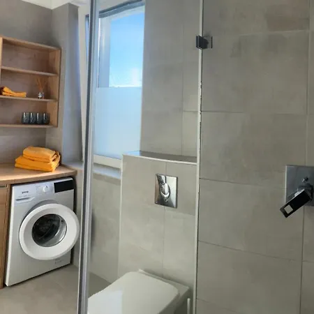 Fuzliget2- President