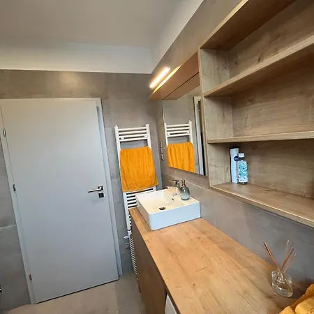 Fuzliget2- President